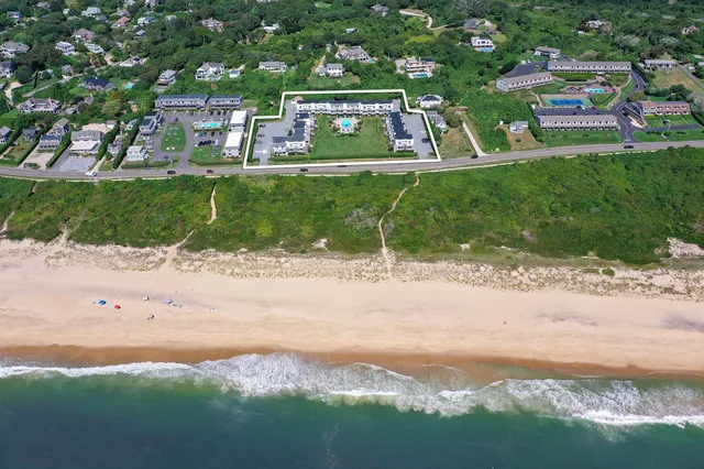 $949,000 | 707 Old Montauk Highway, Montauk, NY 11954