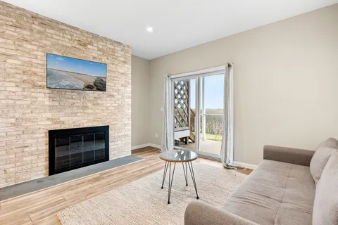 $949,000 | 707 Old Montauk Highway, Montauk, NY 11954