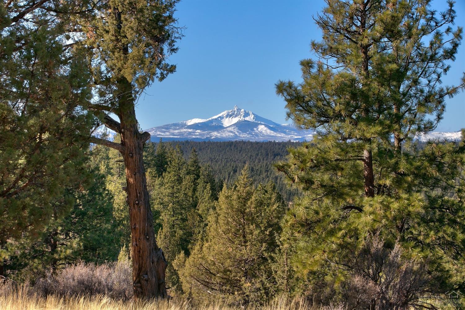 17940 Mountain View Road Sisters, OR 97759 - Photo 21 of 23 Gallery Image 21