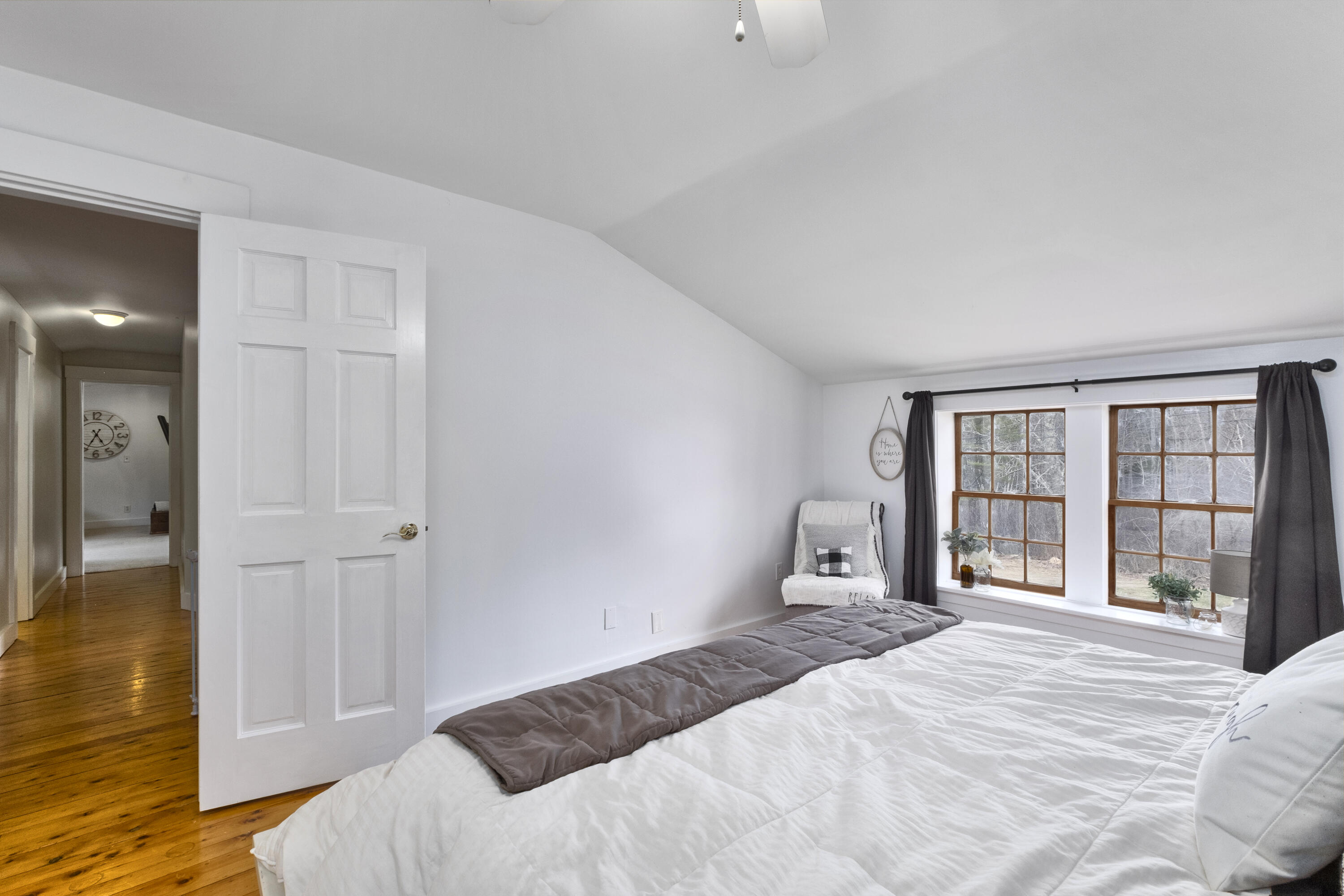 753 Hope Road Camden, ME 04843 - Photo 30 of 47 28-753 Hope Road - Camden-JAC