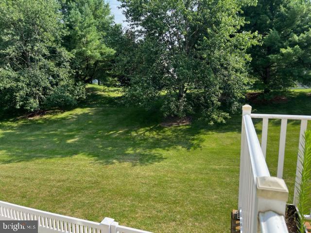 245 Colt Street Pennington, NJ 08534 - Photo 27 of 30