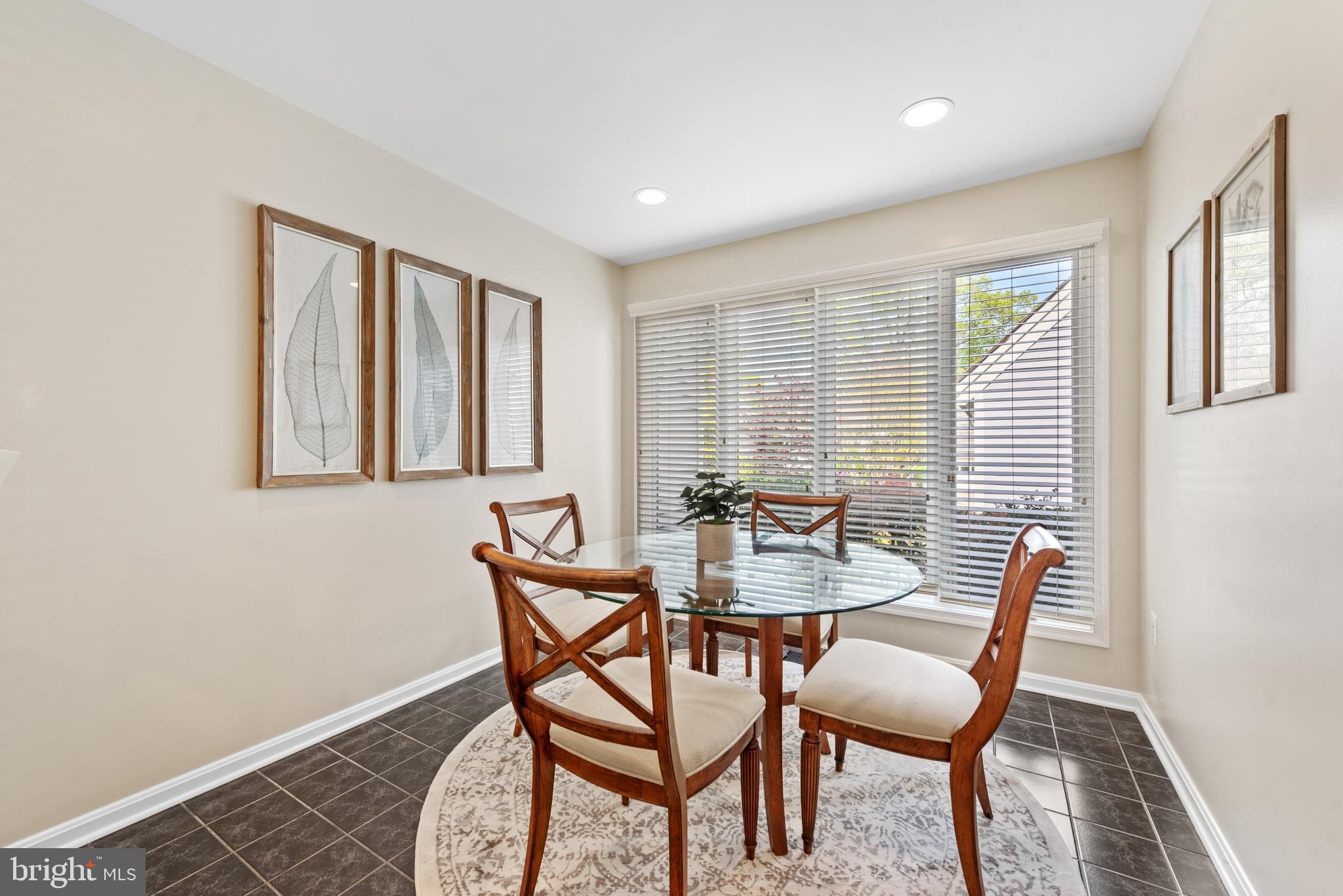 1284 Wedgewood Manor Way Reston, VA 20194 - Photo 17 of 38 Gallery Image 17