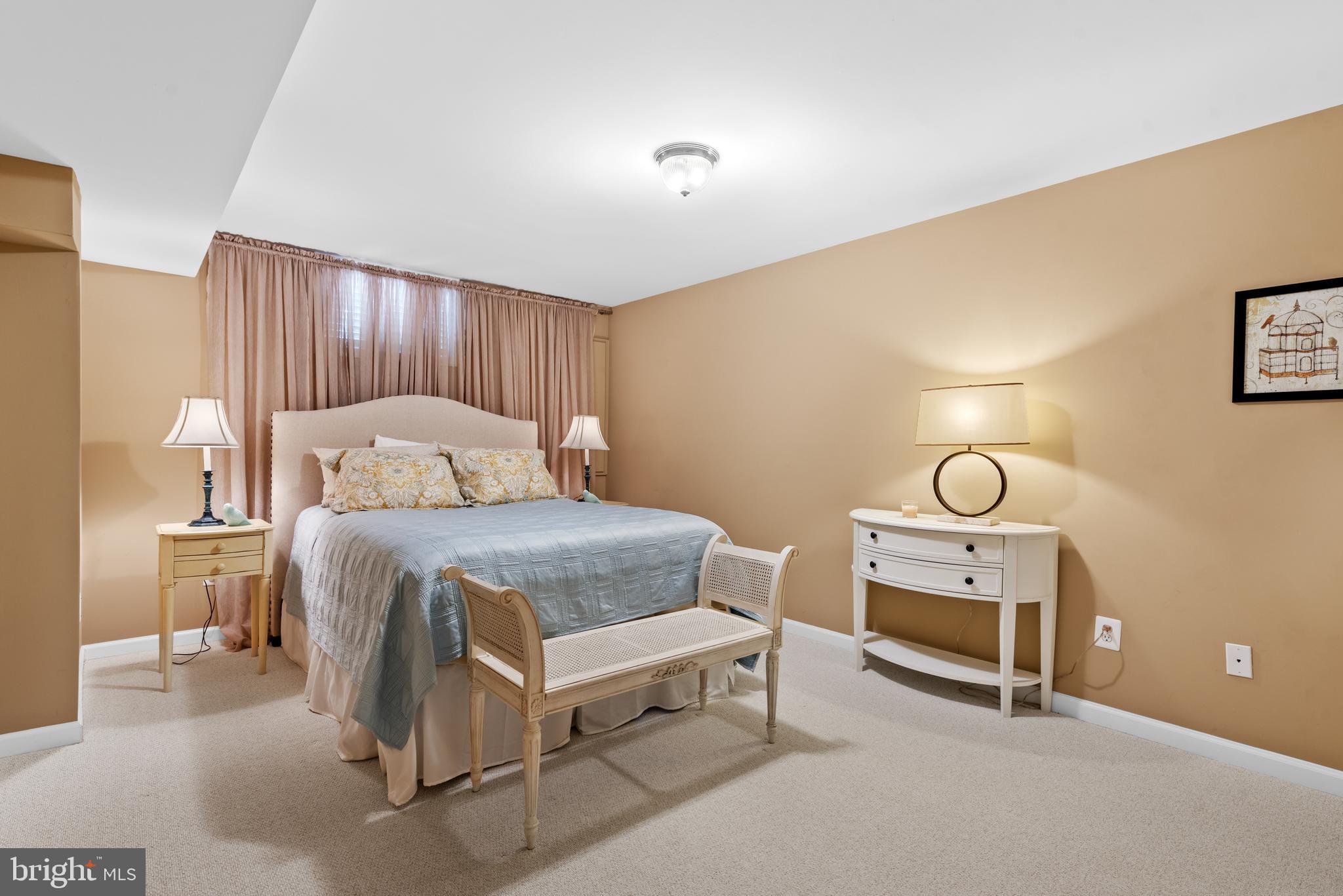 1284 Wedgewood Manor Way Reston, VA 20194 - Photo 27 of 38 Gallery Image 27