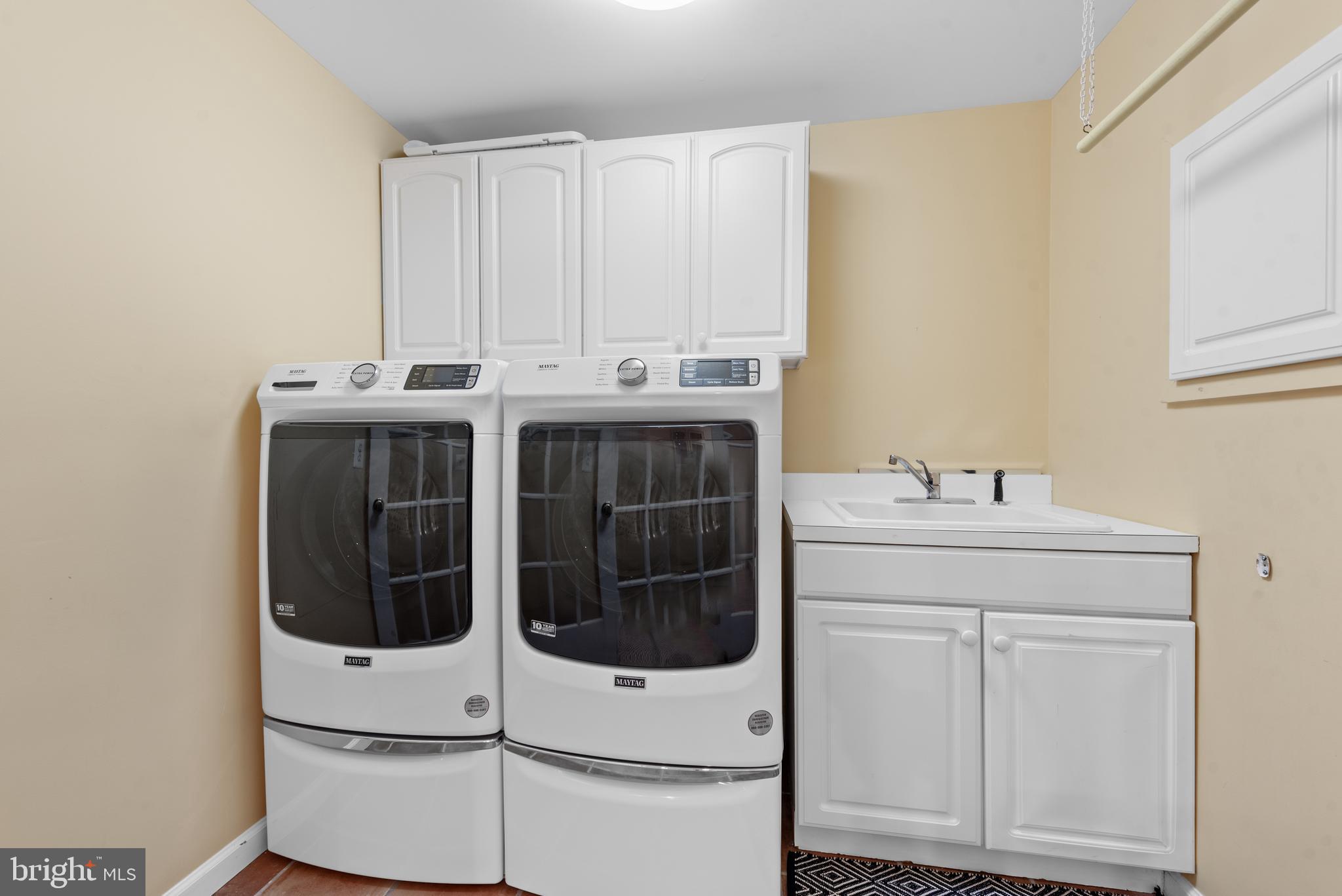 1284 Wedgewood Manor Way Reston, VA 20194 - Photo 29 of 38 Gallery Image 29