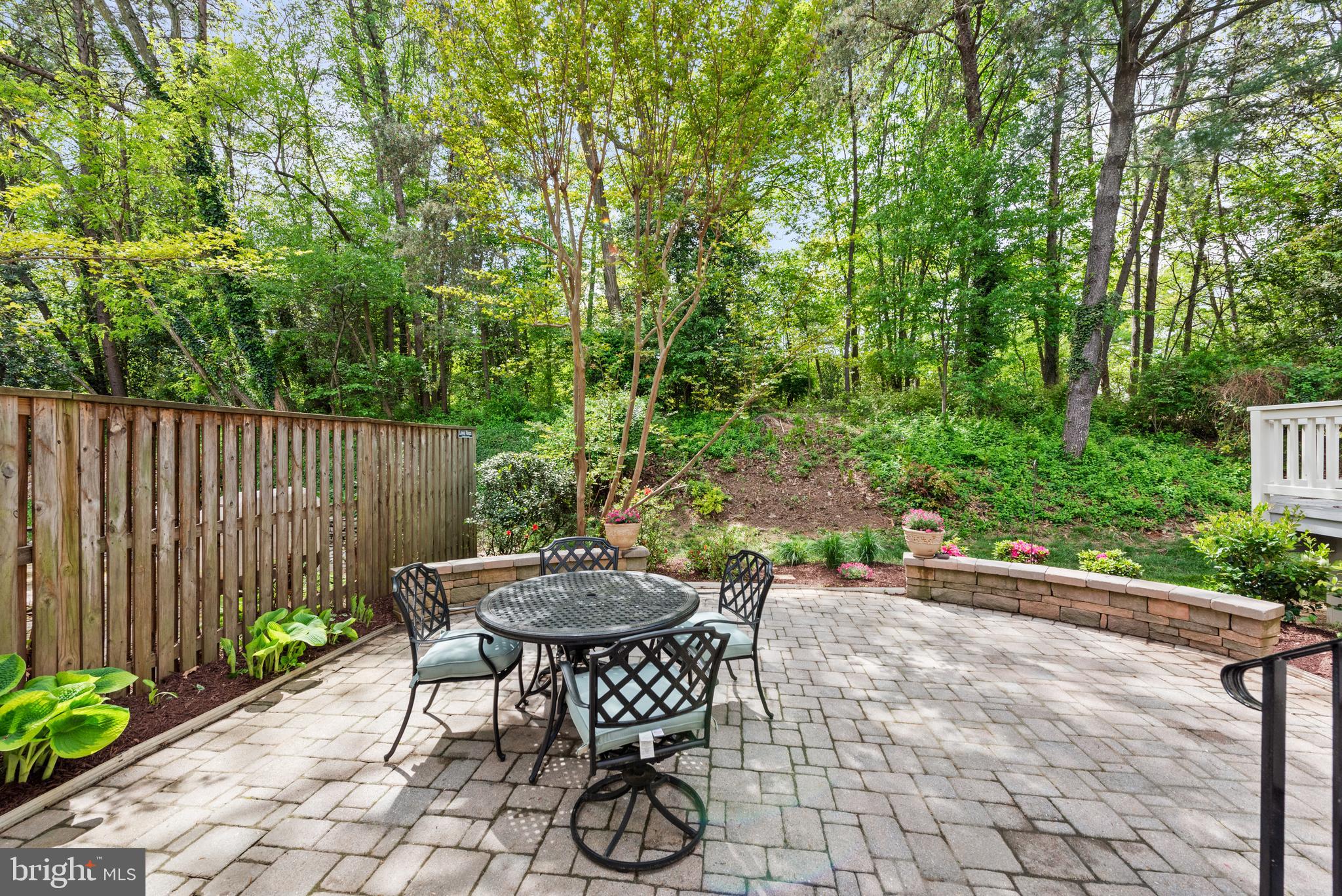 1284 Wedgewood Manor Way Reston, VA 20194 - Photo 30 of 38 Gallery Image 30