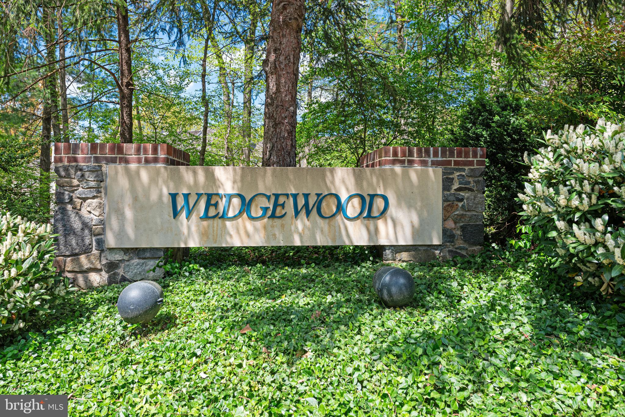 1284 Wedgewood Manor Way Reston, VA 20194 - Photo 33 of 38 Gallery Image 33