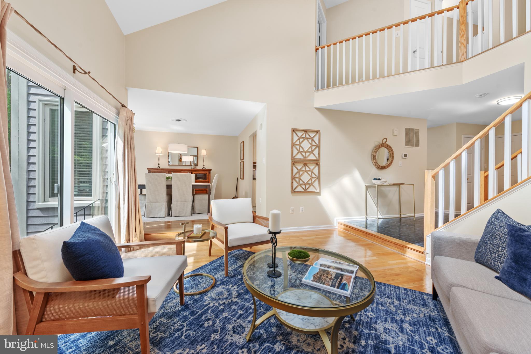 1284 Wedgewood Manor Way Reston, VA 20194 - Photo 7 of 38 Gallery Image 7