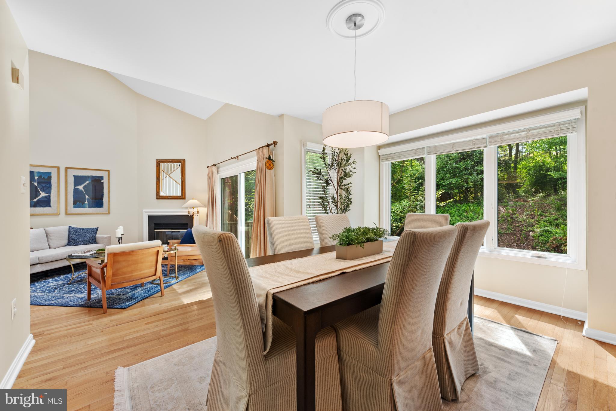 1284 Wedgewood Manor Way Reston, VA 20194 - Photo 10 of 38 Gallery Image 10