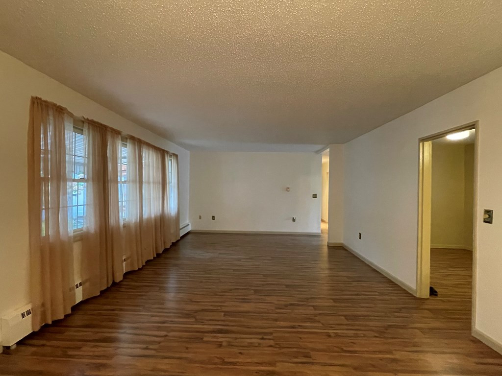 16 Maryland Road Plattsburgh, NY 12903 - Photo 6 of 23 Gallery Image 6