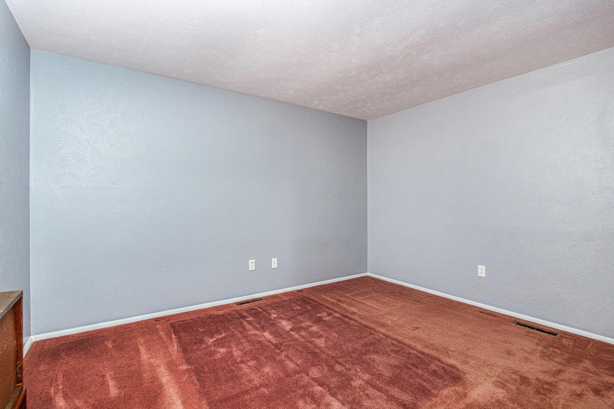 4935 Curran Road Buchanan, MI 49107 - Photo 6 of 16 007_img_1141_858