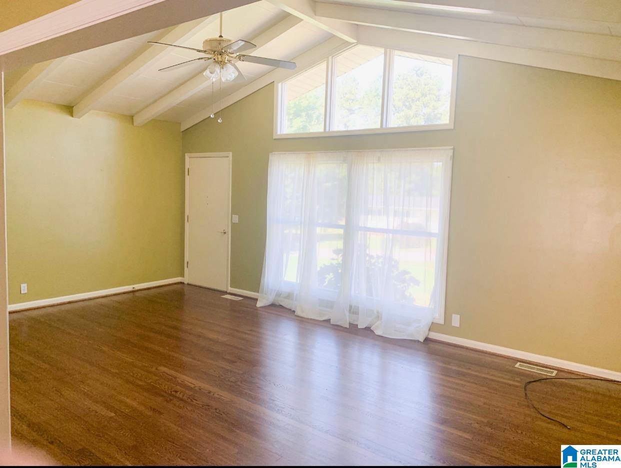 36 Pine Circle Oneonta, AL 35121 - Photo 2 of 14