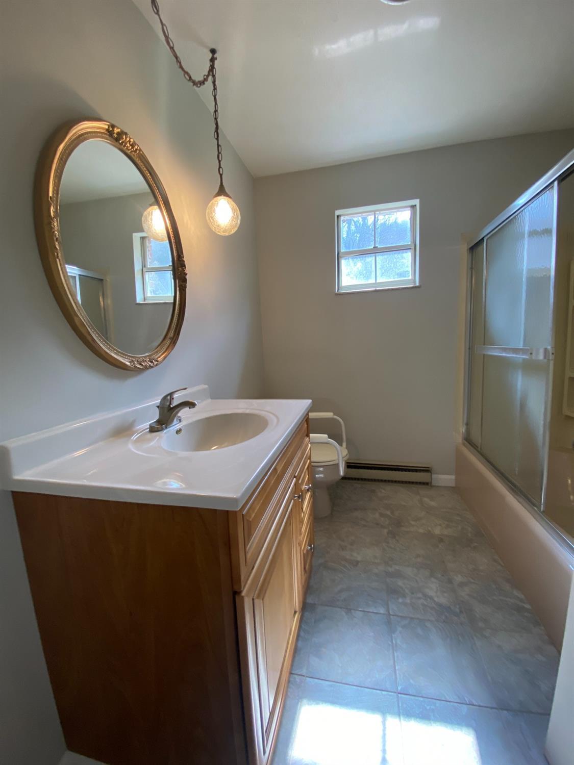 6048 St Peters Road West Harrison, IN 47060 - Photo 27 of 32 Gallery Image 27