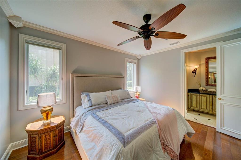 11 Island Road Stuart, FL 34996 - Photo 48 of 91 Gallery Image 48