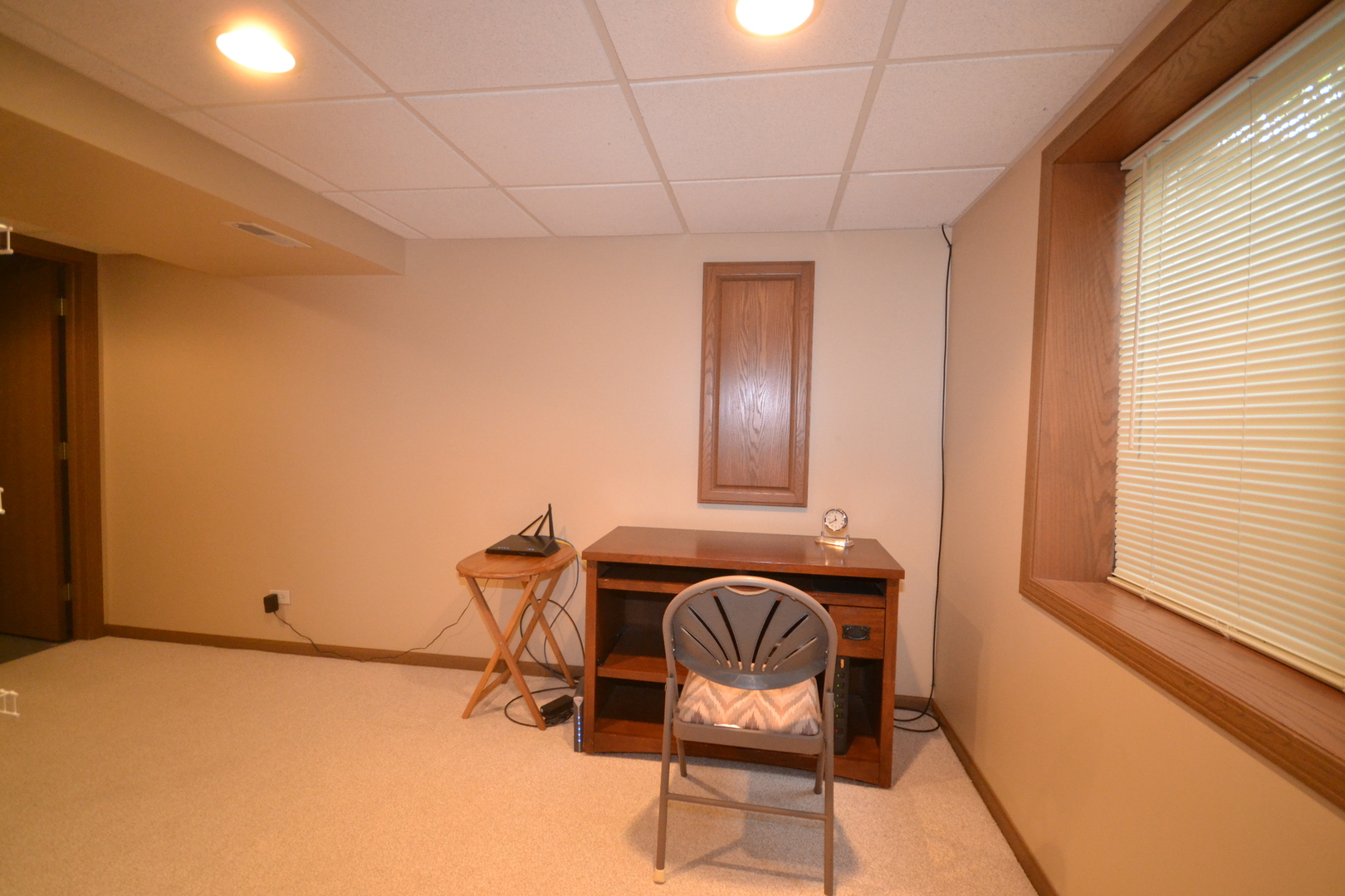 1113 Sawmill Lane Algonquin, IL 60102 - Photo 18 of 33