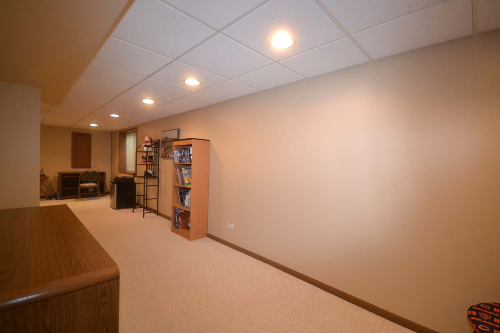 1113 Sawmill Lane Algonquin, IL 60102 - Photo 20 of 33 a view of a room with furniture