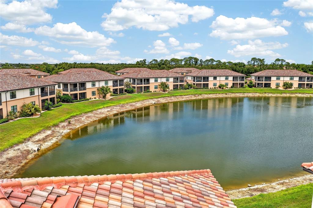 20151 Ragazza Circle, Unit 102 Venice, FL 34293 - Photo 31 of 45