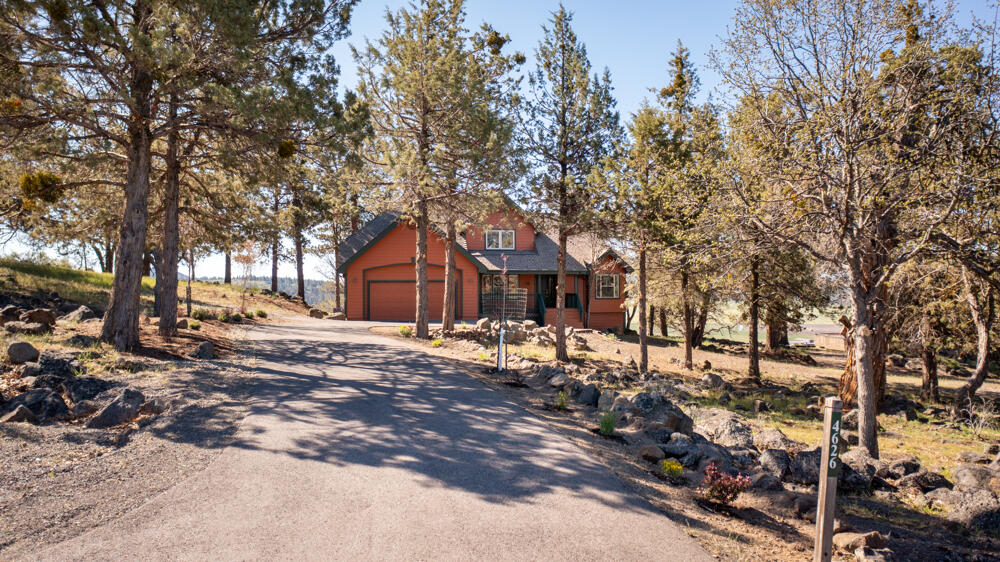 4626 Cooper's Hawk Road Klamath Falls, OR 97601 - Photo 16 of 70 4626CoopersHawkRd.-13