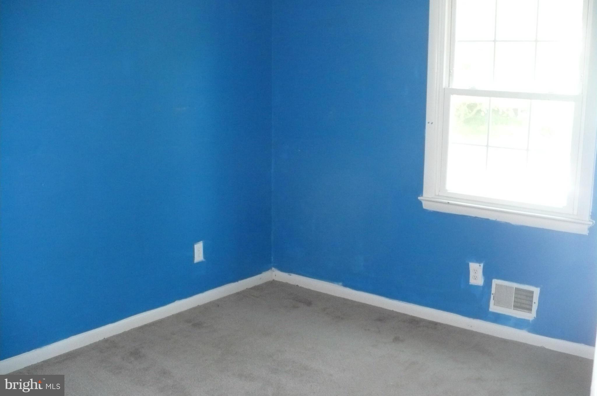 17220 Chiswell Road Poolesville, MD 20837 - Photo 9 of 17 Bedroom