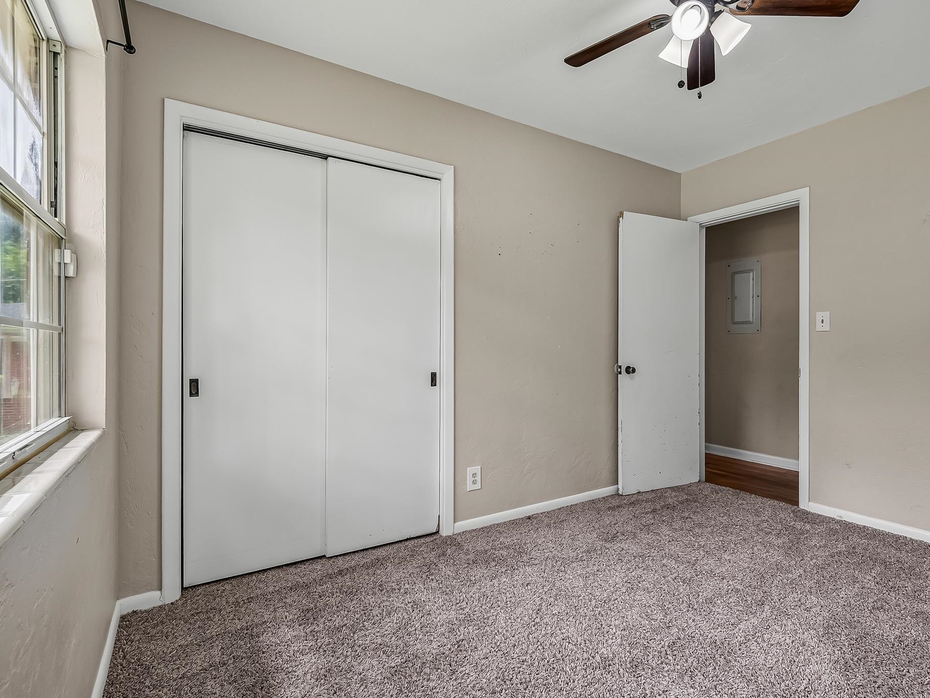 1908 Rosedale Drive Tallahassee, FL 32303 - Photo 32 of 47