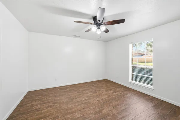 $2,300 | 1914 Abby Aldrich Lane, Katy, TX 77449