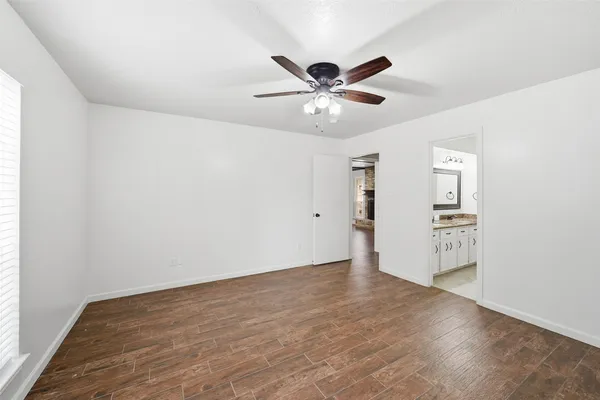 $2,300 | 1914 Abby Aldrich Lane, Katy, TX 77449