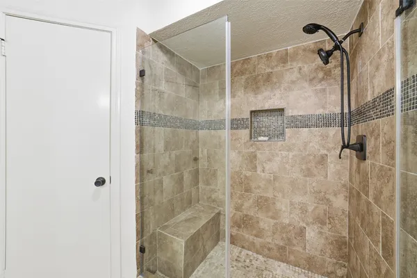 $2,300 | 1914 Abby Aldrich Lane, Katy, TX 77449