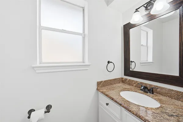 $2,300 | 1914 Abby Aldrich Lane, Katy, TX 77449