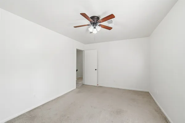 $2,300 | 1914 Abby Aldrich Lane, Katy, TX 77449