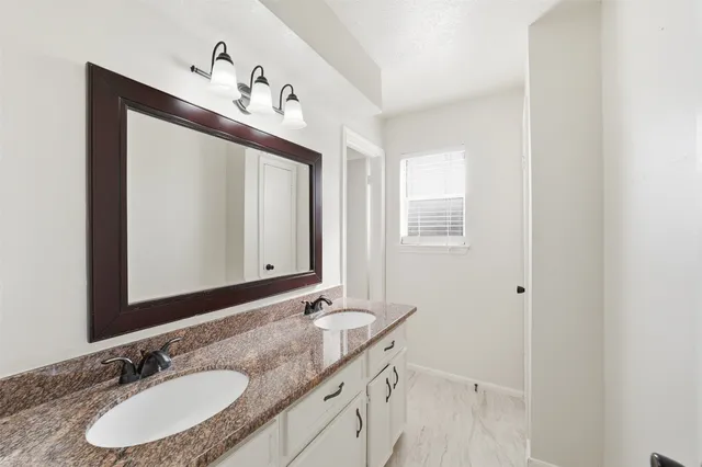 $2,300 | 1914 Abby Aldrich Lane, Katy, TX 77449