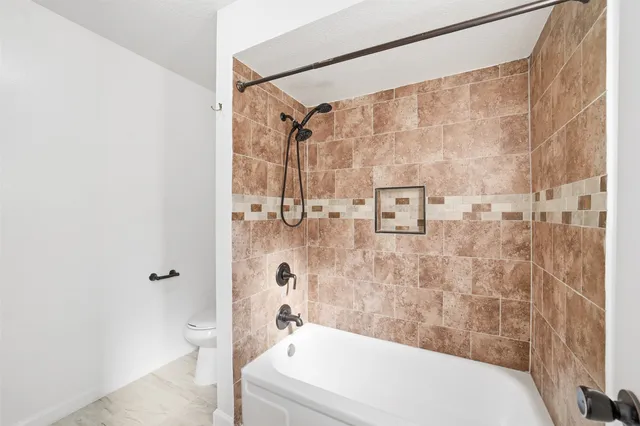 $2,300 | 1914 Abby Aldrich Lane, Katy, TX 77449