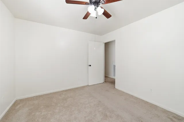 $2,300 | 1914 Abby Aldrich Lane, Katy, TX 77449