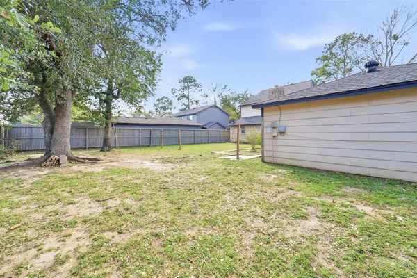$2,300 | 1914 Abby Aldrich Lane, Katy, TX 77449