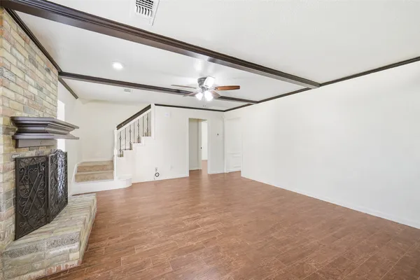 $2,300 | 1914 Abby Aldrich Lane, Katy, TX 77449