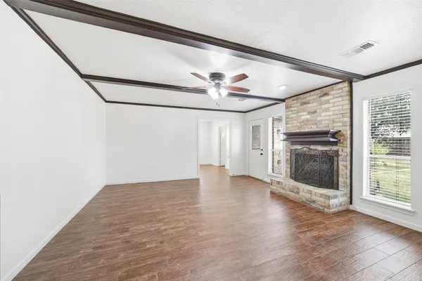 $2,300 | 1914 Abby Aldrich Lane, Katy, TX 77449