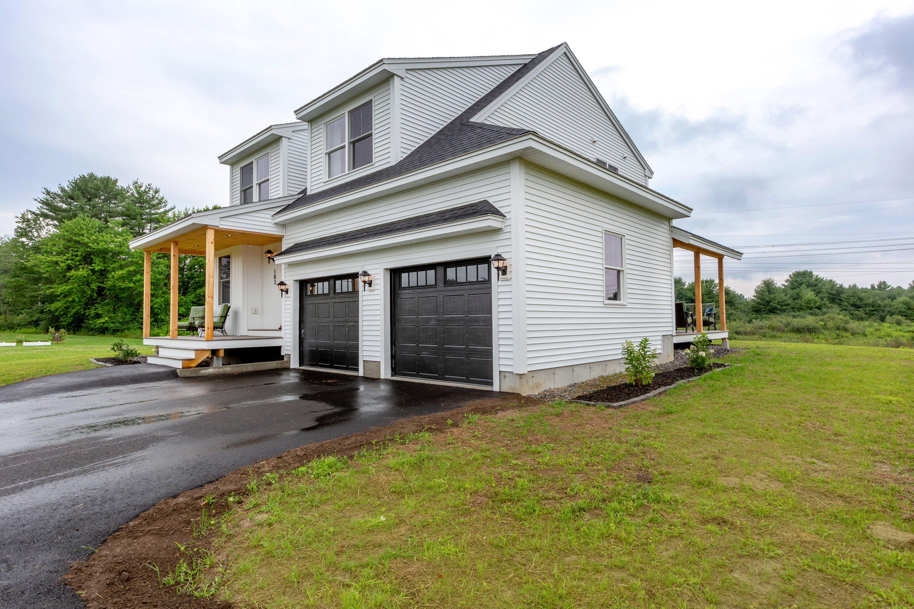 183 County Road Gorham, ME 04038 - Photo 3 of 51 1 (4)