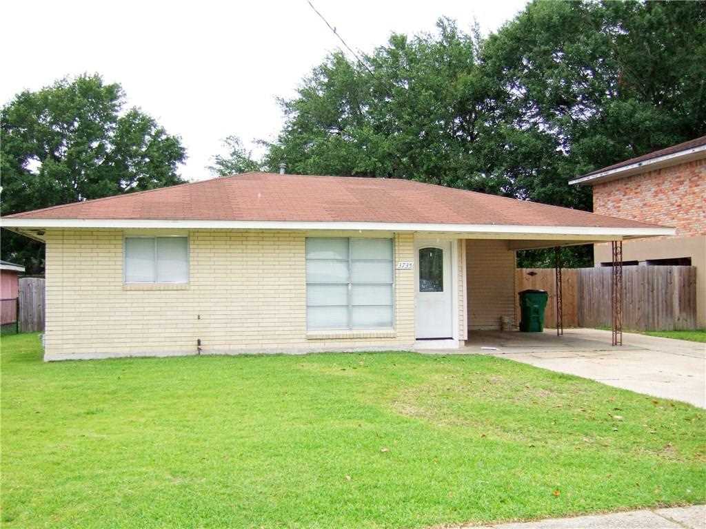 3735 Riviera Drive Slidell, LA 70458 - Photo 1 of 13 Gallery Image 1