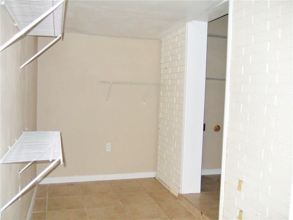 3735 Riviera Drive Slidell, LA 70458 - Photo 11 of 13 Gallery Image 11