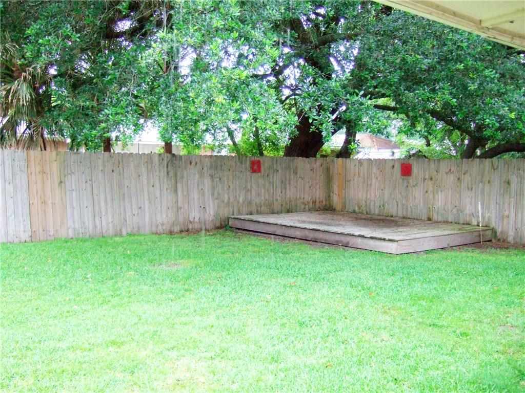 3735 Riviera Drive Slidell, LA 70458 - Photo 12 of 13 Gallery Image 12