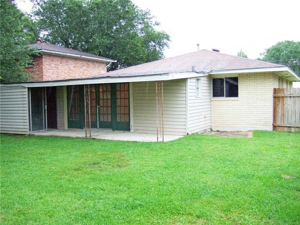 3735 Riviera Drive Slidell, LA 70458 - Photo 13 of 13 Gallery Image 13