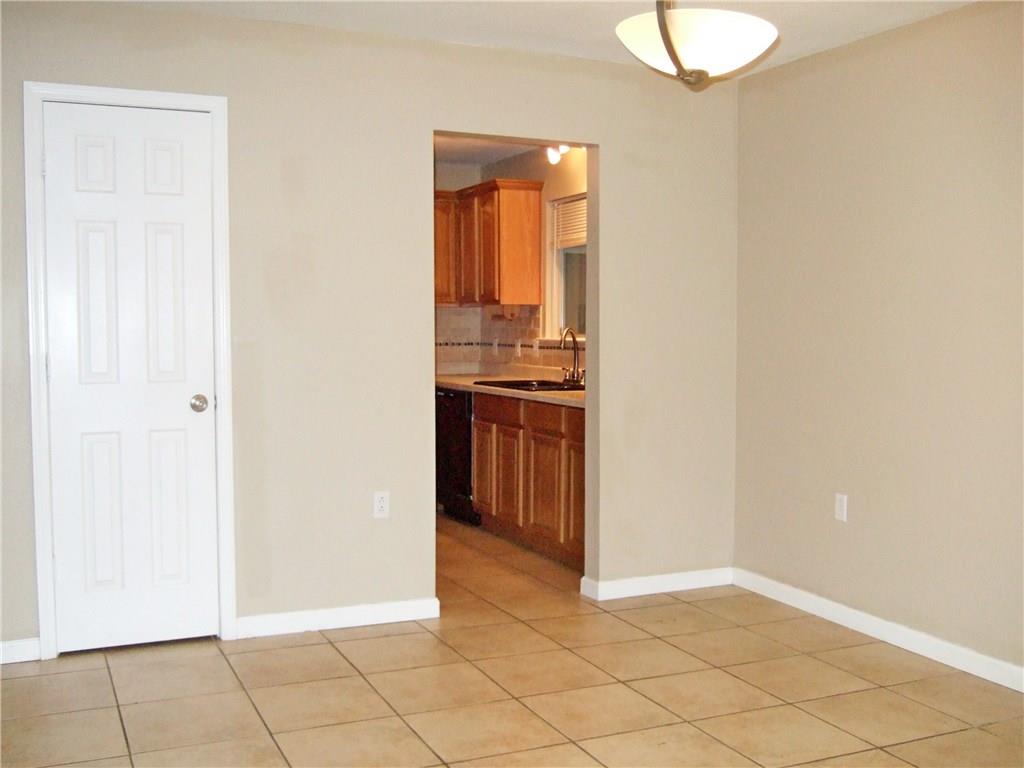 3735 Riviera Drive Slidell, LA 70458 - Photo 2 of 13 Gallery Image 2
