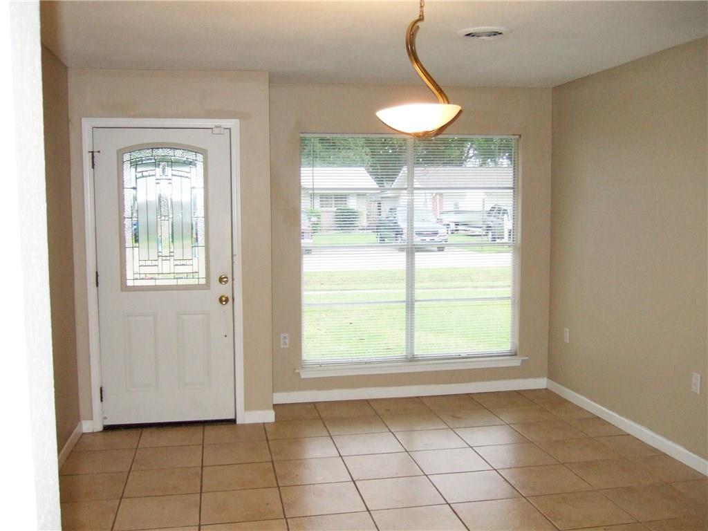 3735 Riviera Drive Slidell, LA 70458 - Photo 3 of 13 Gallery Image 3