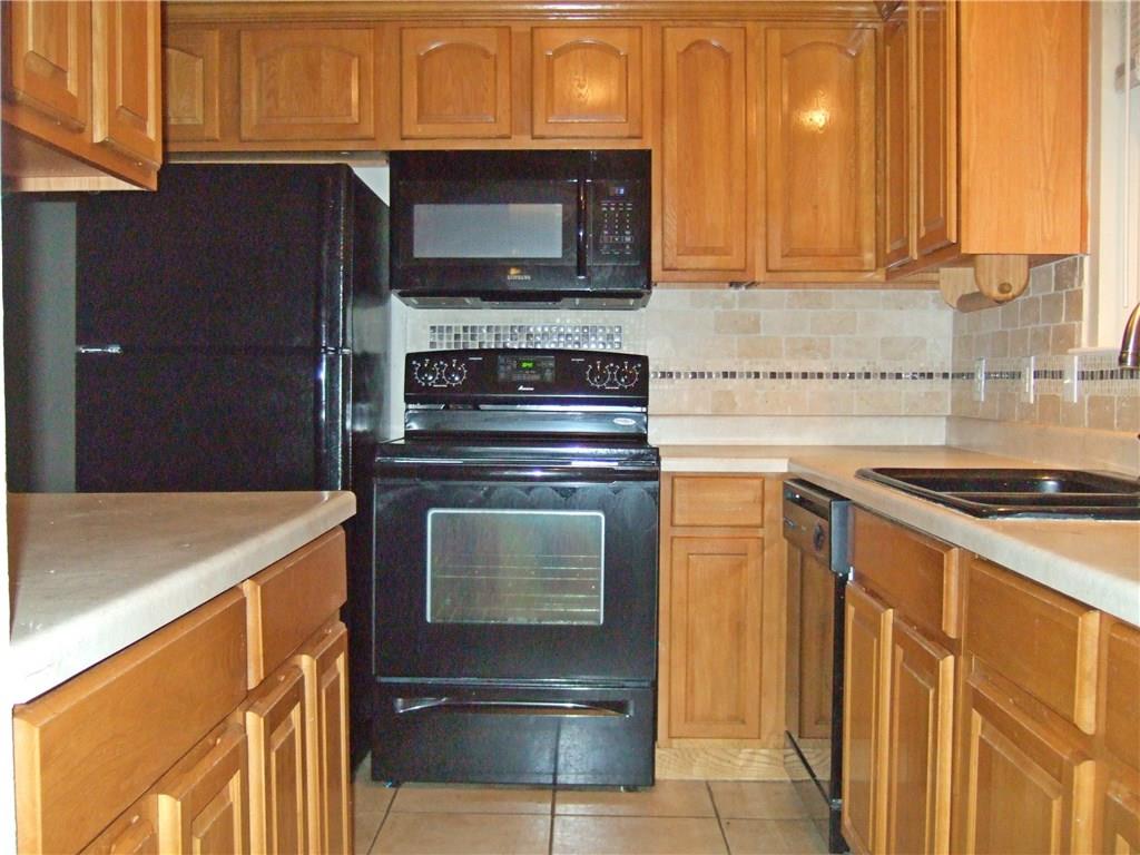 3735 Riviera Drive Slidell, LA 70458 - Photo 4 of 13 Gallery Image 4