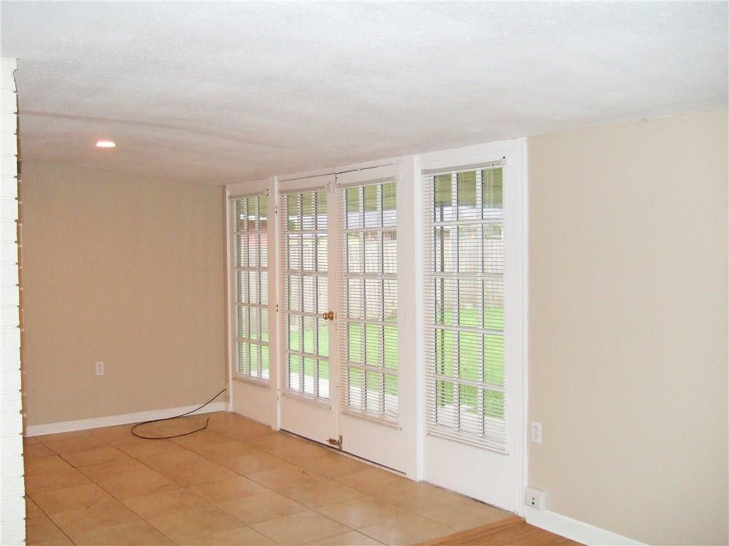 3735 Riviera Drive Slidell, LA 70458 - Photo 5 of 13 Gallery Image 5