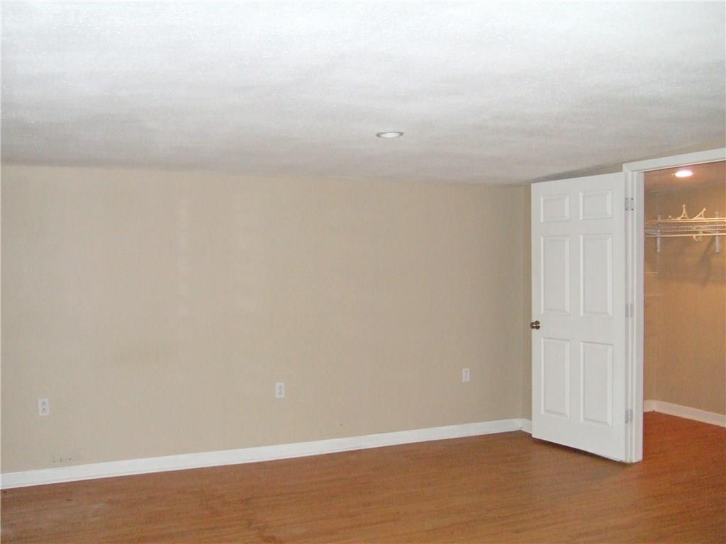 3735 Riviera Drive Slidell, LA 70458 - Photo 6 of 13 Gallery Image 6