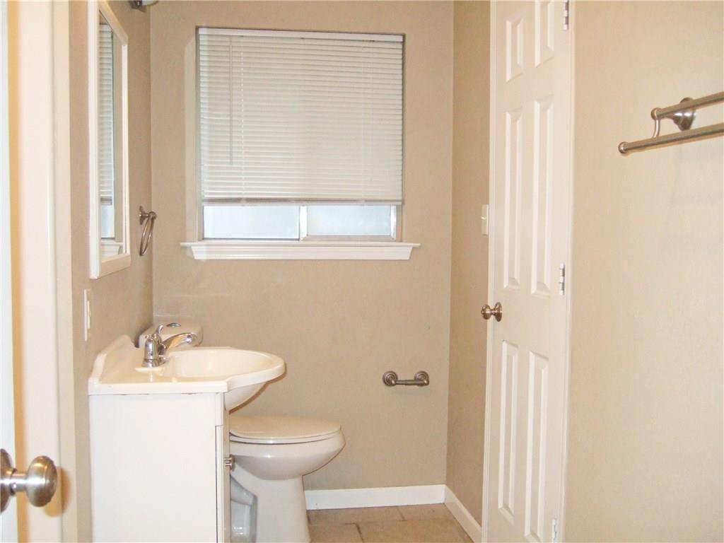 3735 Riviera Drive Slidell, LA 70458 - Photo 7 of 13 Gallery Image 7