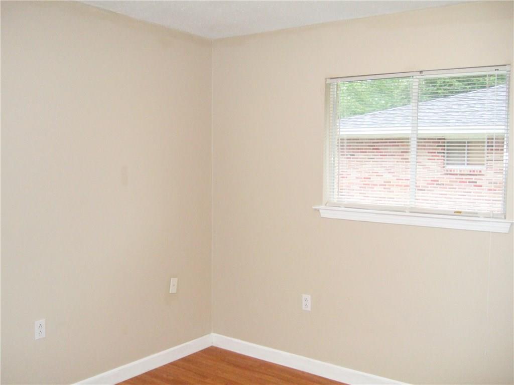 3735 Riviera Drive Slidell, LA 70458 - Photo 9 of 13 Gallery Image 9