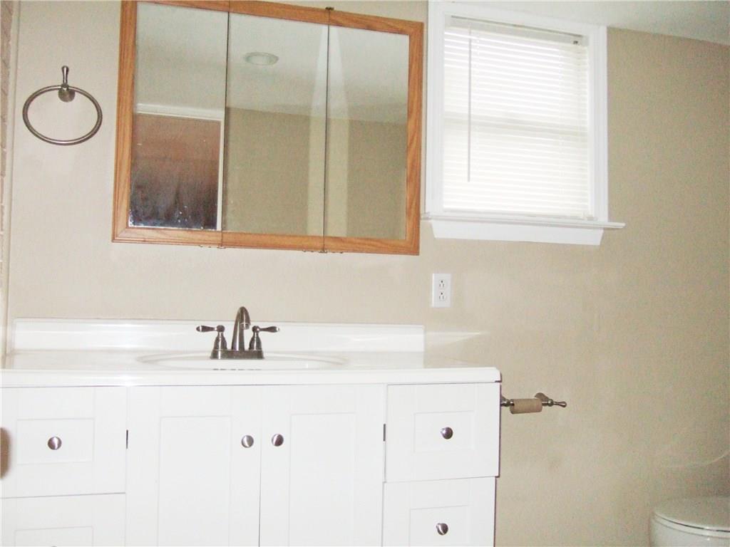 3735 Riviera Drive Slidell, LA 70458 - Photo 10 of 13 Gallery Image 10