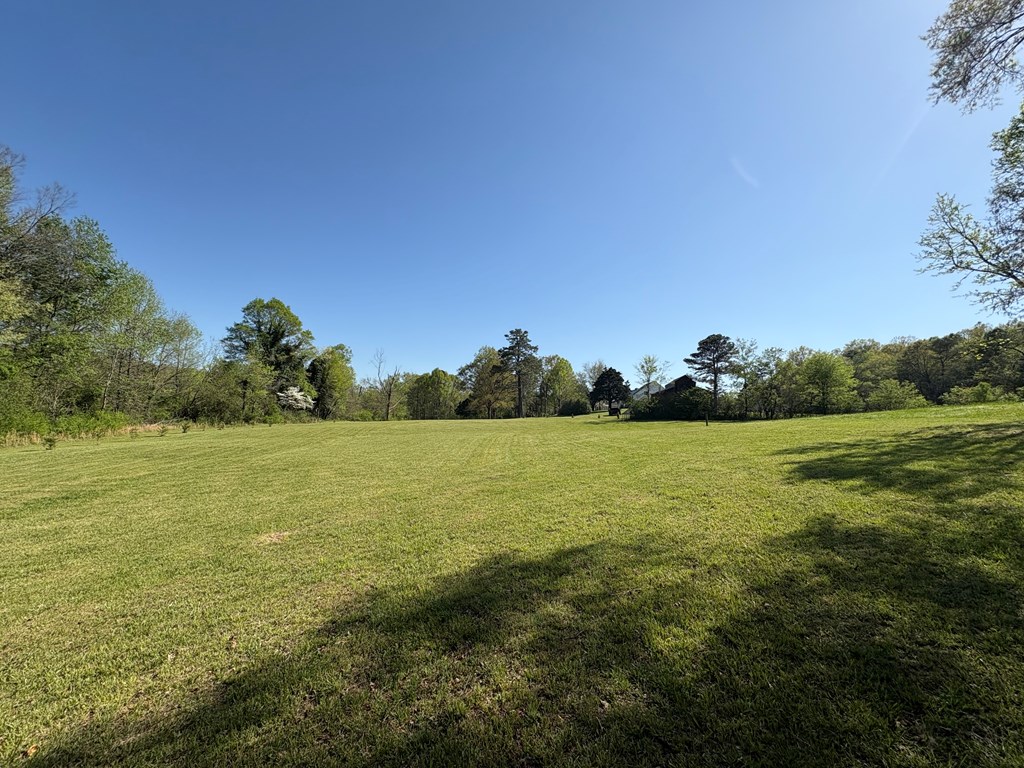 5118 Apison Road Northwest Cohutta, GA 30710 - Photo 9 of 9