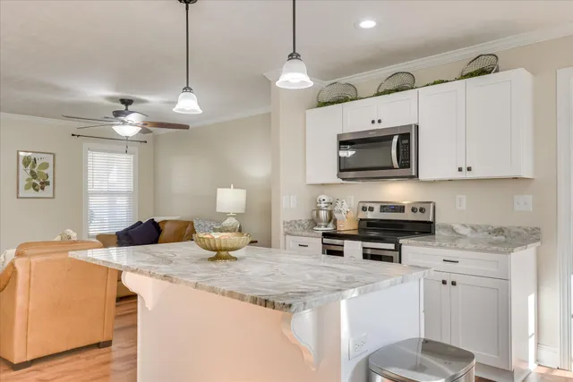 $259,000 | 429 Mc Intosh Drive, Waynesboro, GA 30830