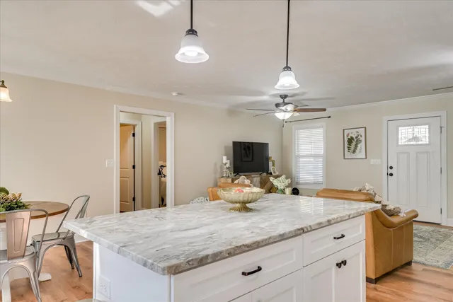 $259,000 | 429 Mc Intosh Drive, Waynesboro, GA 30830